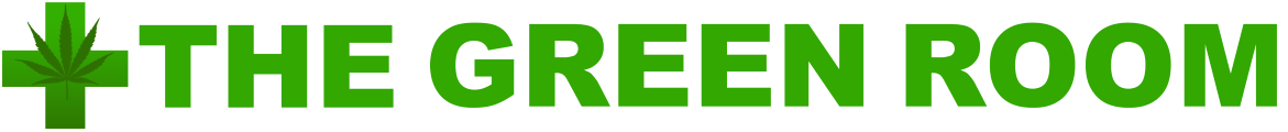 the-green-room-logo
